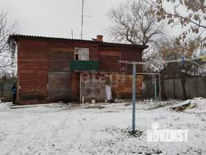 2-к квартира, вторичка, 50м2, 2/2 этаж