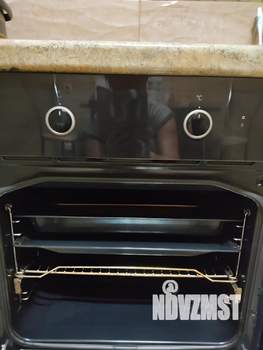 2-к квартира, вторичка, 60м2, 3/16 этаж