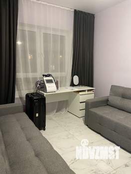 2-к квартира, вторичка, 54м2, 2/3 этаж