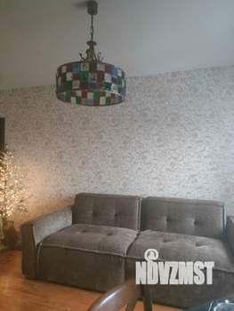 2-к квартира, вторичка, 67м2, 9/10 этаж