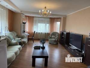 Фото квартиры на продажу (4)