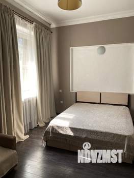 2-к квартира, вторичка, 77м2, 2/3 этаж