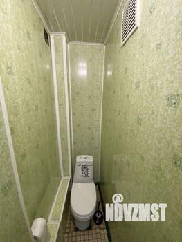 2-к квартира, вторичка, 54м2, 3/5 этаж