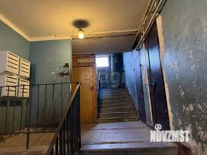 Фото квартиры на продажу (10)