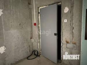 Фото квартиры на продажу (4)