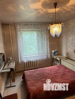 Фото квартиры на продажу (8)