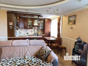 2-к квартира, вторичка, 71м2, 5/10 этаж