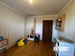 2-к квартира, вторичка, 53м2, 6/10 этаж