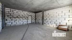 1-к квартира, вторичка, 42м2, 2/3 этаж