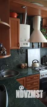 3-к квартира, вторичка, 75м2, 2/2 этаж