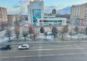 2-к квартира, вторичка, 42м2, 5/5 этаж