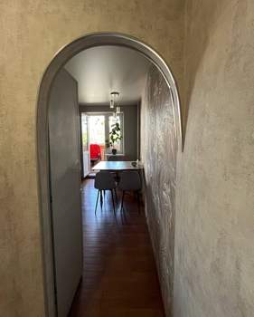 3-к квартира, вторичка, 78м2, 4/10 этаж