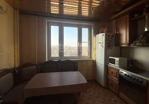 2-к квартира, вторичка, 56м2, 14/16 этаж