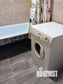 3-к квартира, вторичка, 75м2, 6/14 этаж