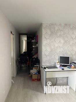 2-к квартира, вторичка, 65м2, 3/9 этаж