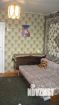 Фото квартиры на продажу (5)