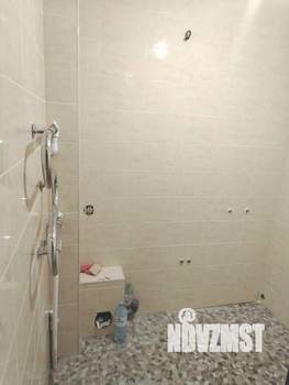 3-к квартира, вторичка, 56м2, 5/5 этаж