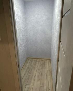 2-к квартира, вторичка, 52м2, 5/5 этаж