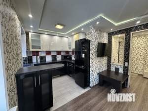 2-к квартира, вторичка, 41м2, 5/5 этаж