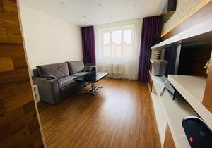 Фото квартиры на продажу (10)