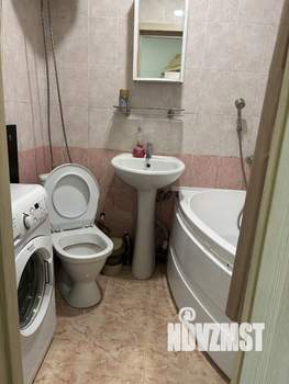 Студия квартира, вторичка, 21м2, 5/6 этаж