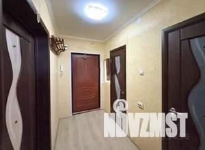 1-к квартира, вторичка, 38м2, 6/16 этаж