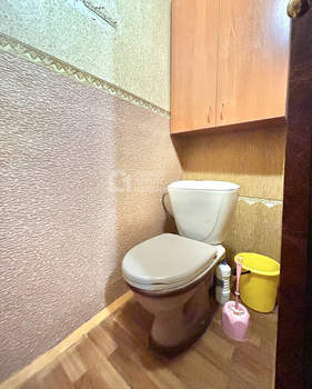 Фото квартиры на продажу (10)
