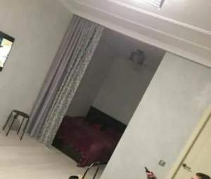 1-к квартира, вторичка, 43м2, 7/16 этаж