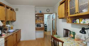 2-к квартира, вторичка, 53м2, 3/6 этаж