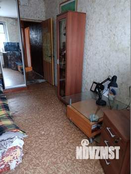 2-к квартира, вторичка, 61м2, 2/16 этаж