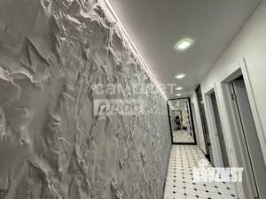 Фото квартиры на продажу (10)