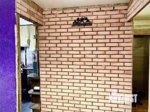 2-к квартира, вторичка, 42м2, 3/5 этаж