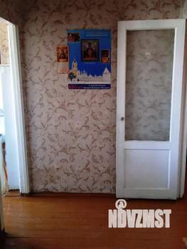 2-к квартира, вторичка, 46м2, 5/5 этаж