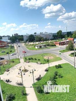 Фото квартиры на продажу (8)
