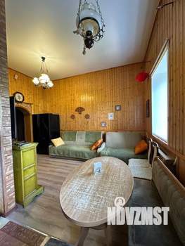 2-к квартира, вторичка, 77м2, 3/4 этаж