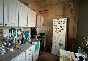 Фото квартиры на продажу (8)