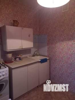 1-к квартира, вторичка, 36м2, 3/9 этаж