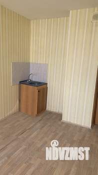 2-к квартира, вторичка, 60м2, 11/16 этаж