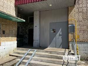 3-к квартира, вторичка, 76м2, 7/9 этаж