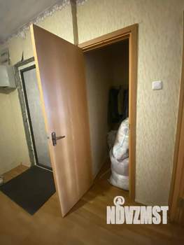 2-к квартира, вторичка, 60м2, 3/17 этаж