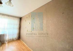 4-к квартира, вторичка, 88м2, 5/5 этаж