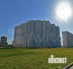 Фото квартиры на продажу (2)