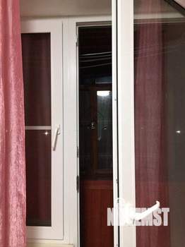 2-к квартира, вторичка, 47м2, 5/5 этаж