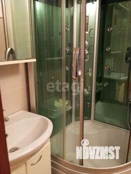 1-к квартира, вторичка, 32м2, 1/5 этаж