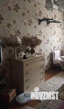 2-к квартира, вторичка, 45м2, 2/5 этаж
