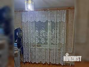 3-к квартира, вторичка, 63м2, 6/9 этаж