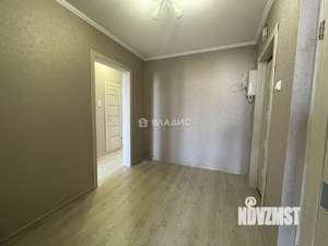 2-к квартира, вторичка, 60м2, 13/16 этаж