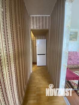 Фото квартиры на продажу (4)
