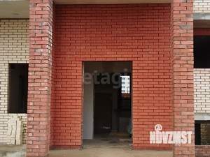 1-к квартира, вторичка, 42м2, 9/16 этаж