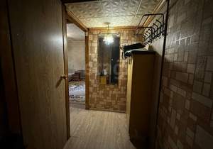 Фото квартиры на продажу (7)